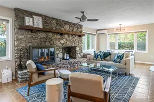 79 Horizon Hill Rd, Asheville, NC 28804 - Photo 31