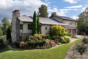 79 Horizon Hill Rd, Asheville, NC 28804 - Photo 1