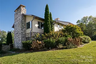 79 Horizon Hill Rd, Asheville, NC 28804 - Photo 5