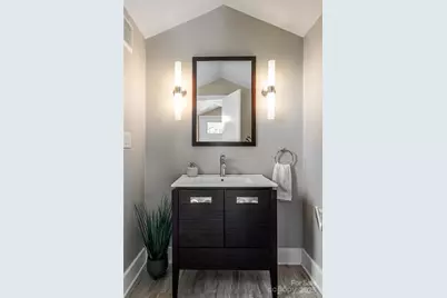 79 Horizon Hill Road, Asheville, NC 28804 - Photo 11