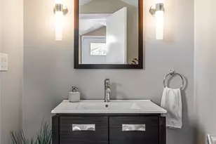 79 Horizon Hill Rd, Asheville, NC 28804 - Photo 11