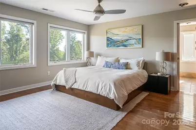 79 Horizon Hill Road, Asheville, NC 28804 - Photo 23