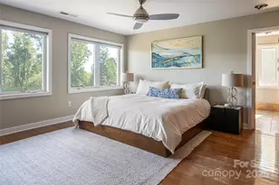 79 Horizon Hill Rd, Asheville, NC 28804 - Photo 23