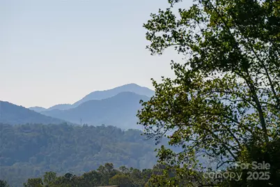 79 Horizon Hill Road, Asheville, NC 28804 - Photo 9