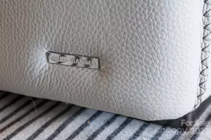 79 Horizon Hill Rd, Asheville, NC 28804 - Photo 15