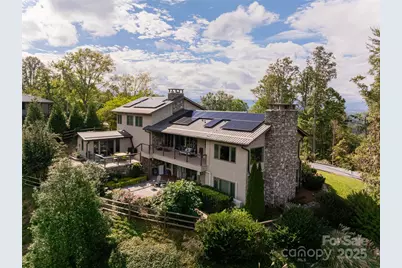 79 Horizon Hill Road, Asheville, NC 28804 - Photo 47