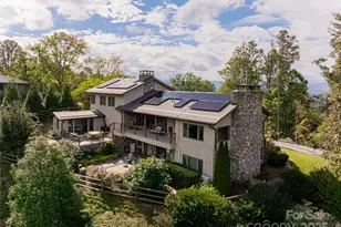 79 Horizon Hill Rd, Asheville, NC 28804 - Photo 47