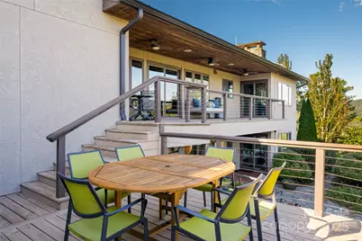 79 Horizon Hill Road, Asheville, NC 28804 - Photo 41