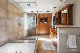 79 Horizon Hill Rd, Asheville, NC 28804 - Photo 27