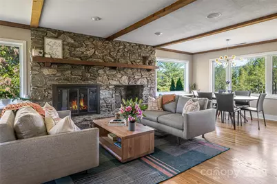 79 Horizon Hill Road, Asheville, NC 28804 - Photo 17