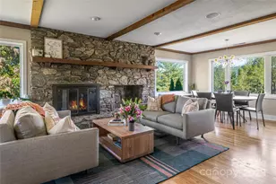 79 Horizon Hill Rd, Asheville, NC 28804 - Photo 17