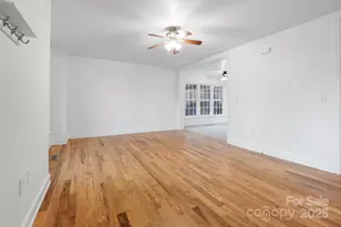 124 Sleepy Forest Dr, Leicester, NC 28748 - Photo 9