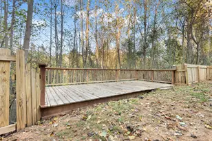 124 Sleepy Forest Dr, Leicester, NC 28748 - Photo 7