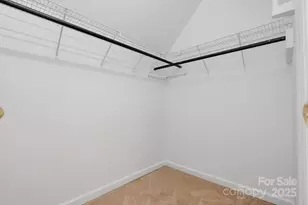 124 Sleepy Forest Dr, Leicester, NC 28748 - Photo 25