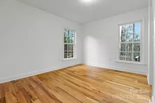 124 Sleepy Forest Dr, Leicester, NC 28748 - Photo 19