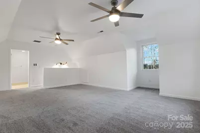 124 Sleepy Forest Drive, Leicester, NC 28748 - Photo 23