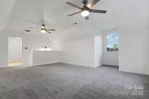 124 Sleepy Forest Dr, Leicester, NC 28748 - Photo 23