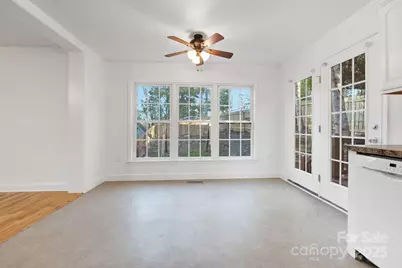 124 Sleepy Forest Drive, Leicester, NC 28748 - Photo 17