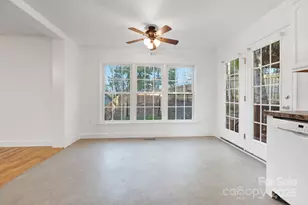 124 Sleepy Forest Dr, Leicester, NC 28748 - Photo 17