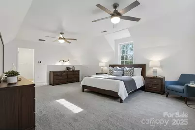 124 Sleepy Forest Drive, Leicester, NC 28748 - Photo 21