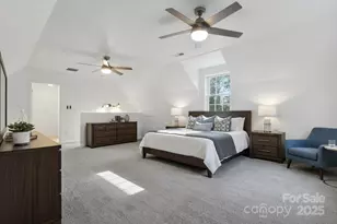 124 Sleepy Forest Dr, Leicester, NC 28748 - Photo 21