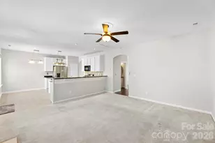 10207 Caldwell Depot Rd, Cornelius, NC 28031 - Photo 11