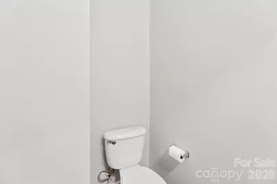 10207 Caldwell Depot Road, Cornelius, NC 28031 - Photo 13