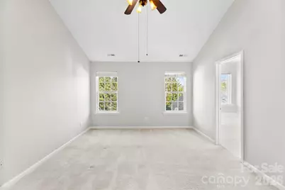 10207 Caldwell Depot Road, Cornelius, NC 28031 - Photo 17