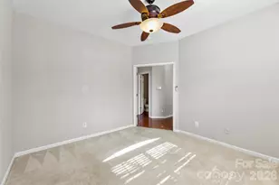 10207 Caldwell Depot Rd, Cornelius, NC 28031 - Photo 15