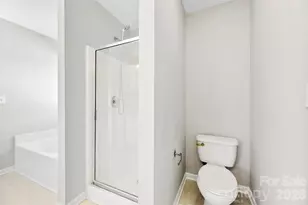 10207 Caldwell Depot Rd, Cornelius, NC 28031 - Photo 21