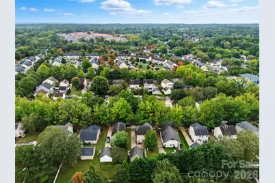 10207 Caldwell Depot Road, Cornelius, NC 28031 - Photo 37
