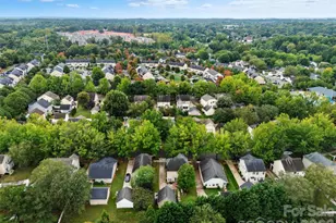 10207 Caldwell Depot Rd, Cornelius, NC 28031 - Photo 37