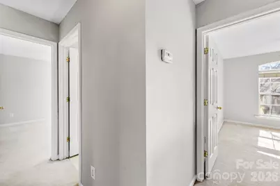 10207 Caldwell Depot Road, Cornelius, NC 28031 - Photo 23