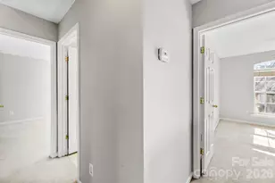 10207 Caldwell Depot Rd, Cornelius, NC 28031 - Photo 23