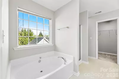 10207 Caldwell Depot Road, Cornelius, NC 28031 - Photo 19