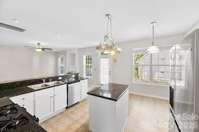 10207 Caldwell Depot Road, Cornelius, NC 28031 - Photo 7