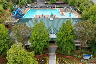 10207 Caldwell Depot Rd, Cornelius, NC 28031 - Photo 35