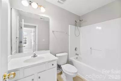 10207 Caldwell Depot Road, Cornelius, NC 28031 - Photo 27