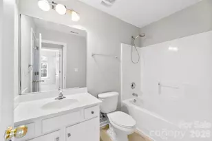 10207 Caldwell Depot Rd, Cornelius, NC 28031 - Photo 27