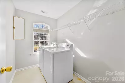 10207 Caldwell Depot Road, Cornelius, NC 28031 - Photo 31