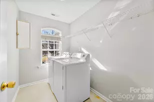 10207 Caldwell Depot Rd, Cornelius, NC 28031 - Photo 31