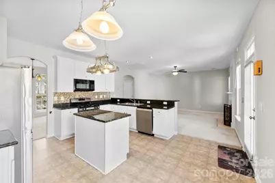 10207 Caldwell Depot Road, Cornelius, NC 28031 - Photo 9