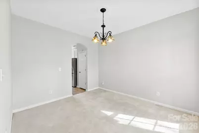 10207 Caldwell Depot Road, Cornelius, NC 28031 - Photo 5