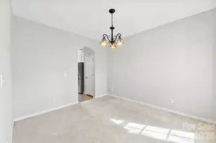 10207 Caldwell Depot Rd, Cornelius, NC 28031 - Photo 5