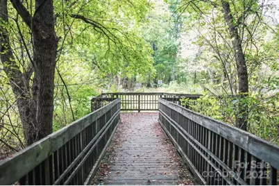 92 Senator Reynolds Road, Asheville, NC 28804 - Photo 9