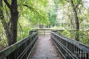 92 Senator Reynolds Rd, Asheville, NC 28804 - Photo 9