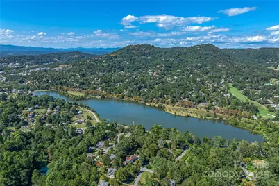 92 Senator Reynolds Road, Asheville, NC 28804 - Photo 7