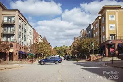 92 Senator Reynolds Road, Asheville, NC 28804 - Photo 5