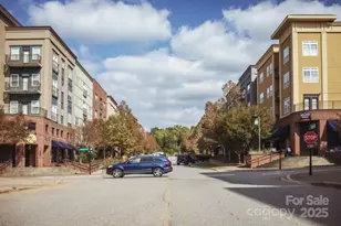 92 Senator Reynolds Rd, Asheville, NC 28804 - Photo 5