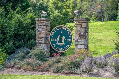 92 Senator Reynolds Road, Asheville, NC 28804 - Photo 11